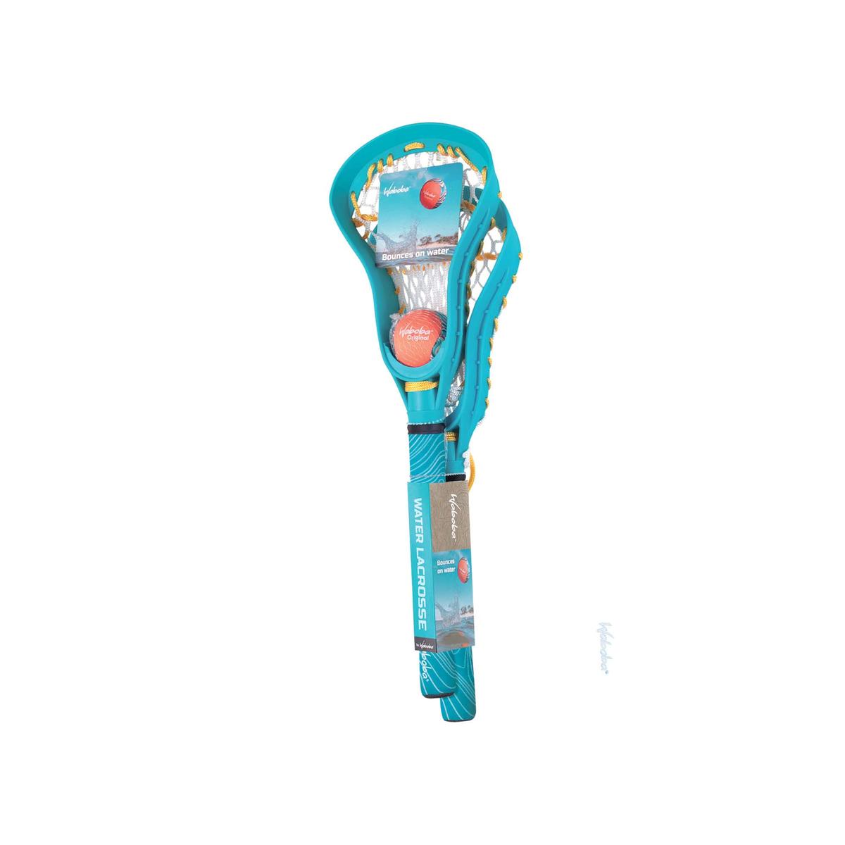 product/w/a/waboba_wamlcs_bleu_1.jpg