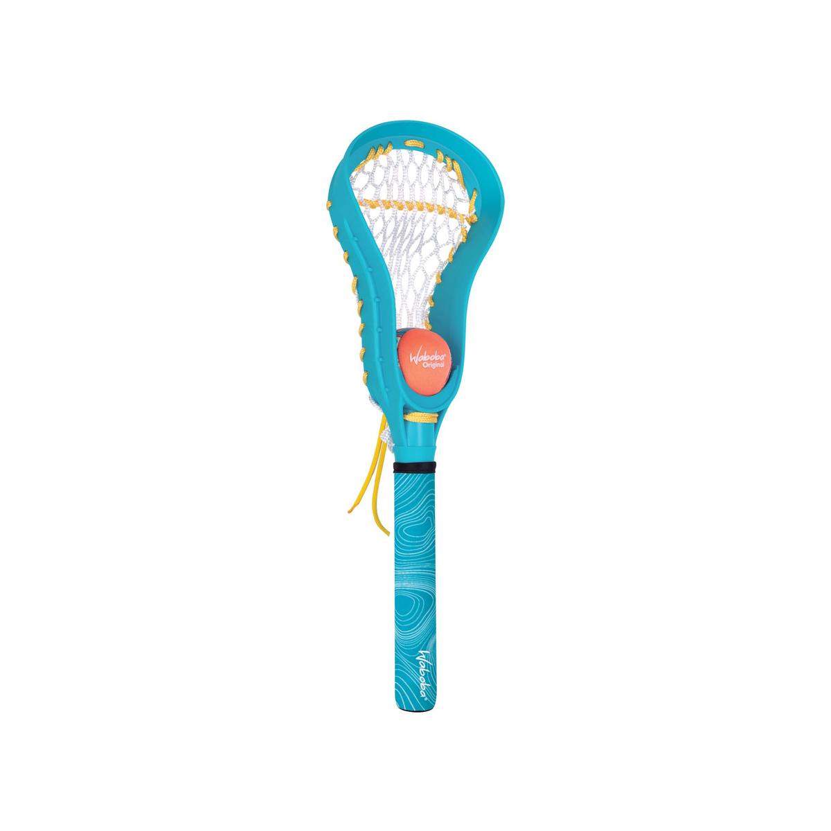 product/w/a/waboba_wamlcs_bleu_3.jpg
