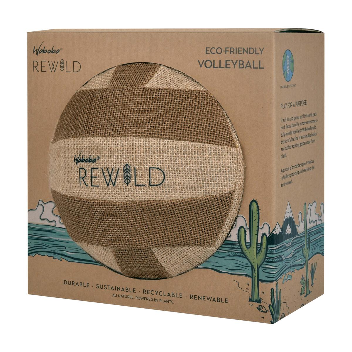 product/w/a/waboba_warevo_beige_1.jpg