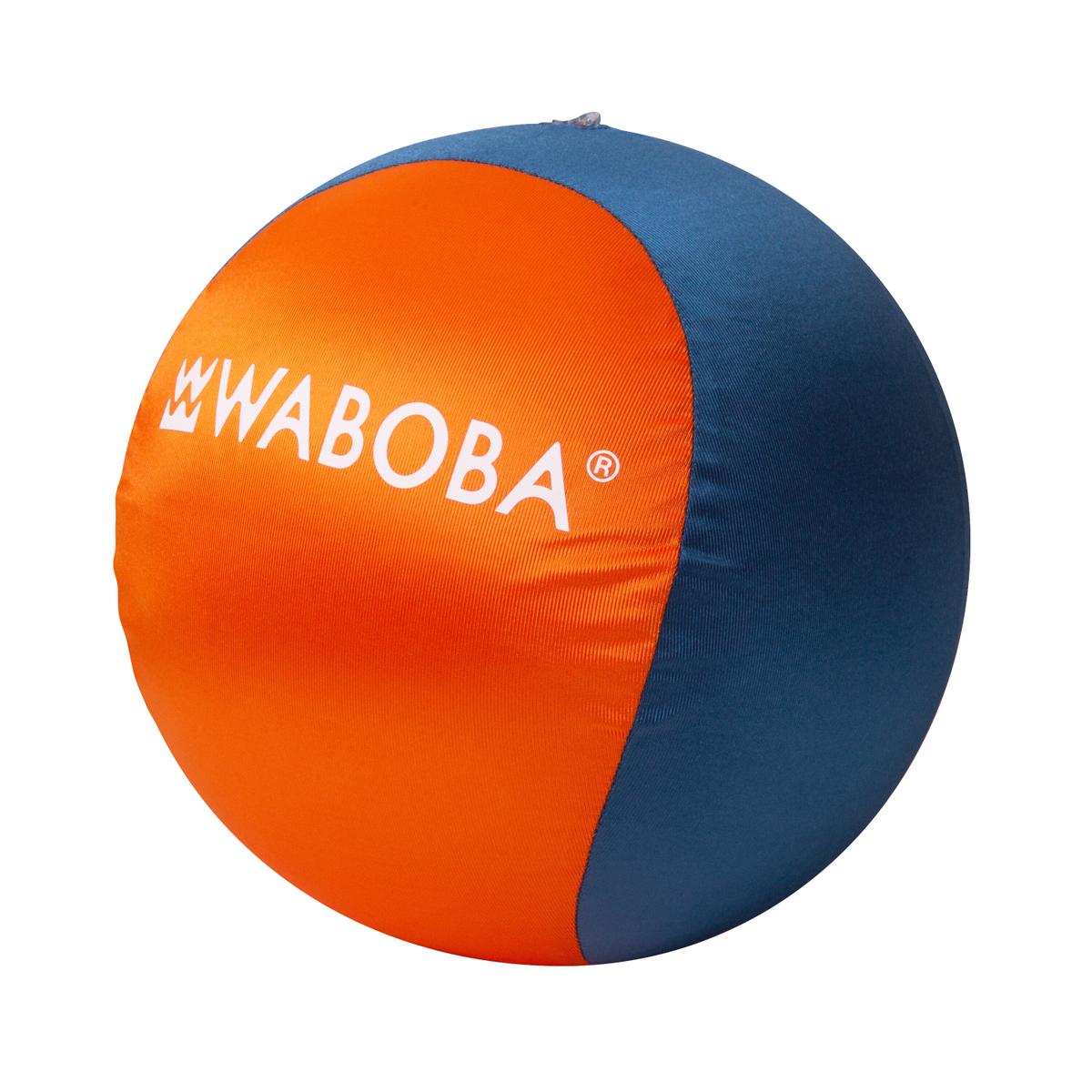 product/w/a/waboba_waxlbb_orange-bleu_1.jpg