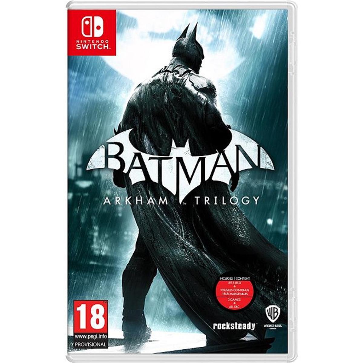product/w/a/warner-bros-discovery_18batco2_noir-blanc_1.jpg