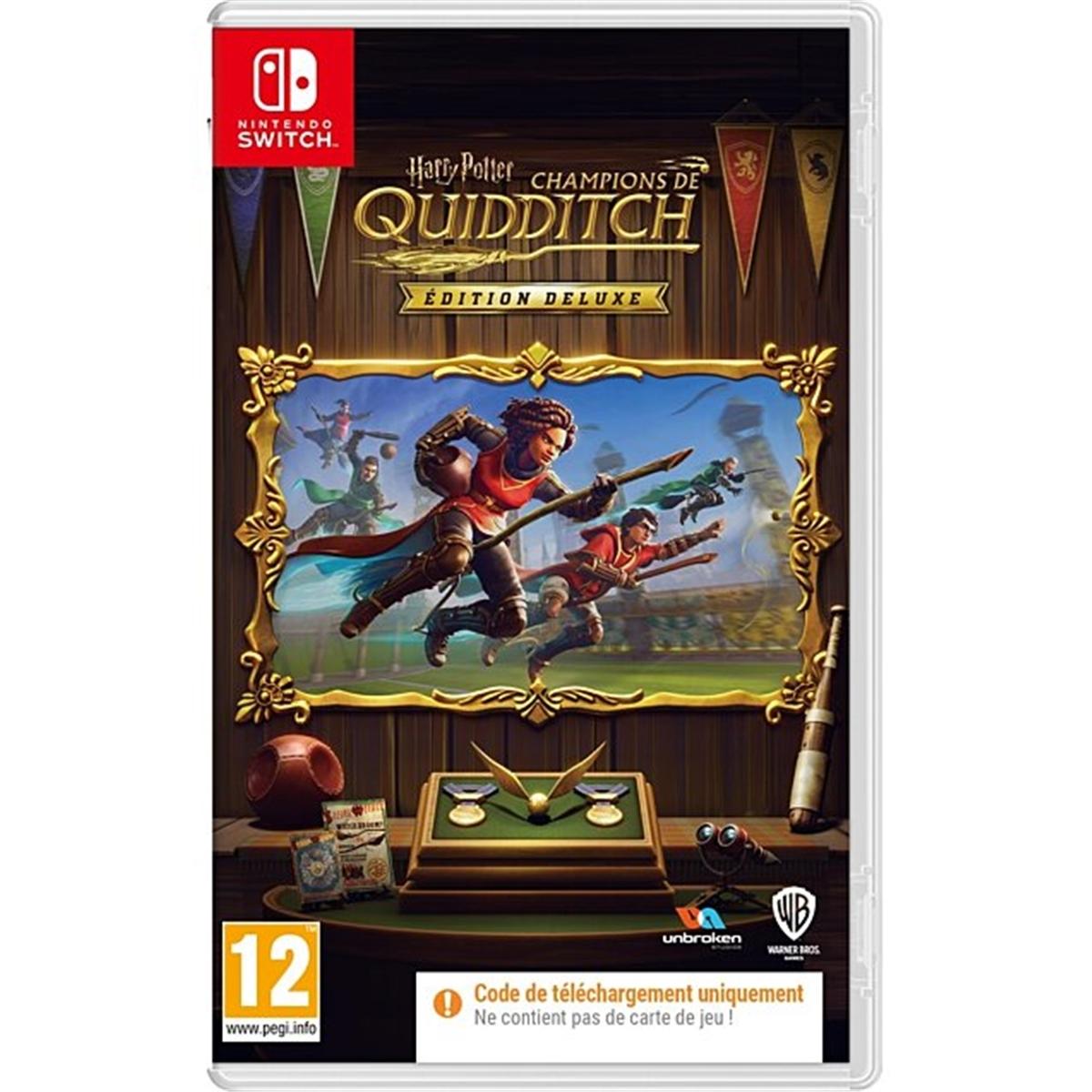 product/w/a/warner-bros-discovery_18harqud2_multicolore_1.jpg