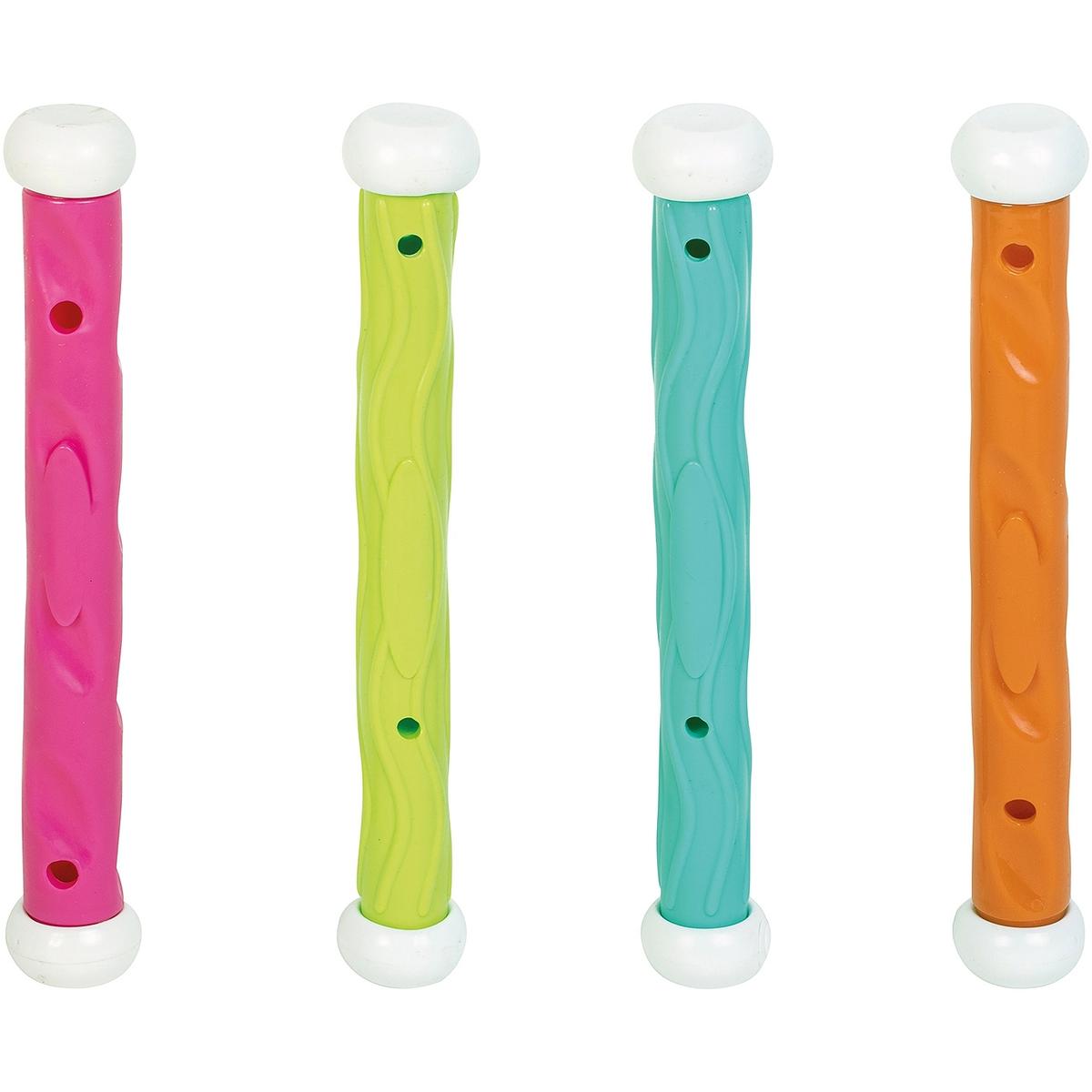product/w/d/wdk-partner_a2100080_multicolore_2.jpg