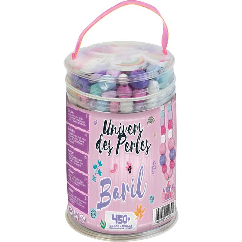 product/w/d/wdk-partner_a2104064_violet-bleu-rose_2.jpg