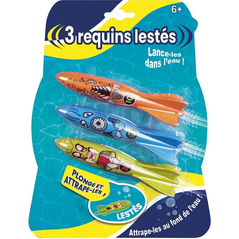 product/w/d/wdk-partner_a2200656_vert-orange-bleu_1.jpg