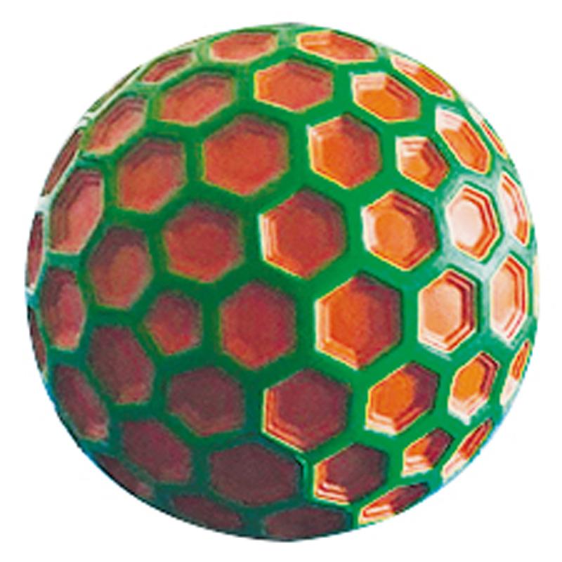 product/w/d/wdk-partner_a2201251_bleu-jaune-orange_4.jpg