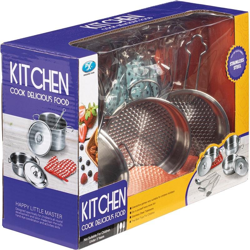 product/w/d/wdk-partner_a2302416_argente_2.jpg