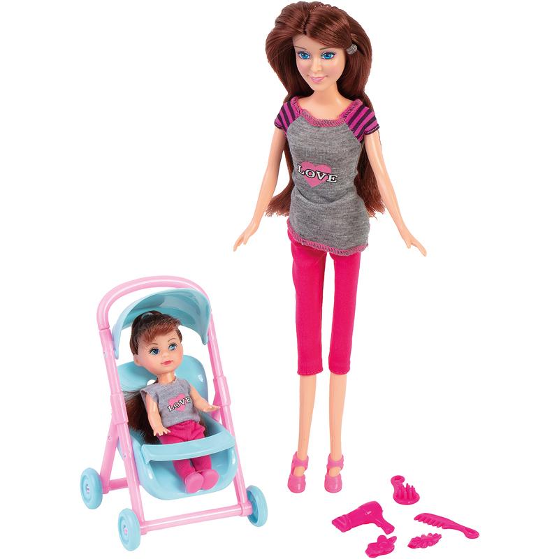 product/w/d/wdk-partner_a2302439_rose_3.jpg