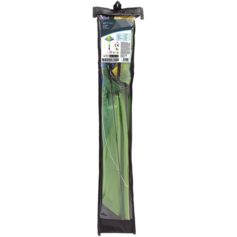 product/w/d/wdk-partner_a2400598_vert_1.jpg