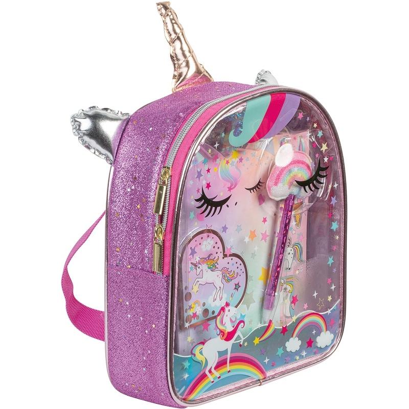 product/w/d/wdk-partner_a2402270_violet_2.jpg