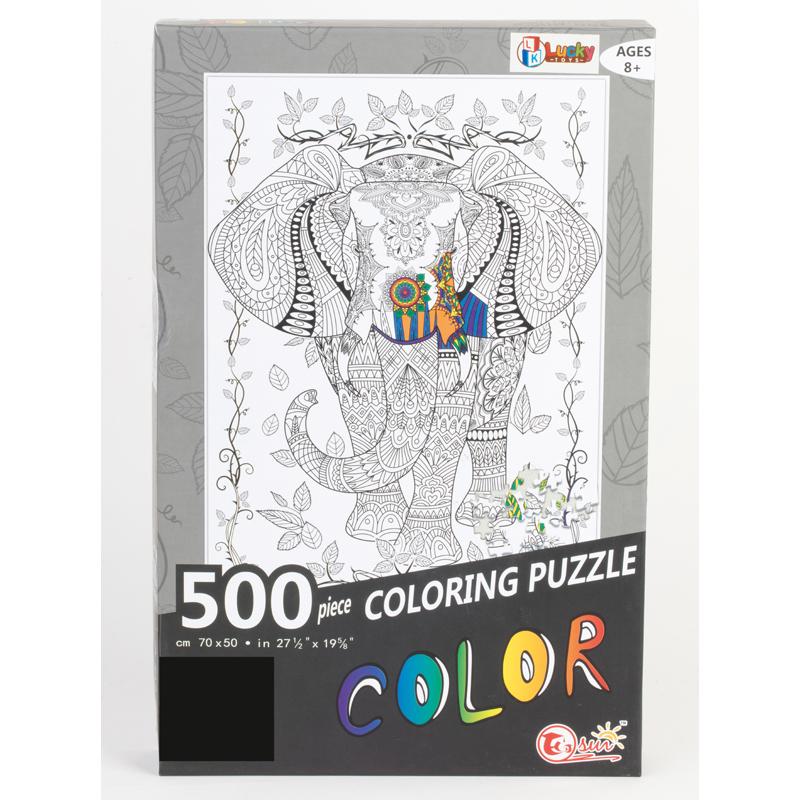 product/w/d/wdk-partner_a2402300_noir-blanc_1.jpg