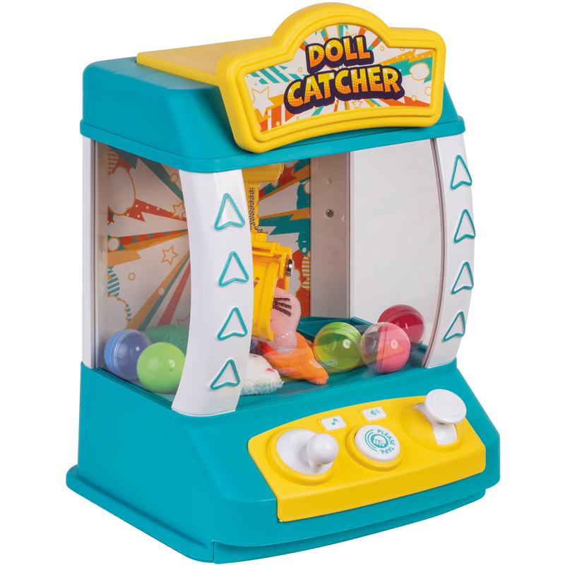 product/w/d/wdk-partner_a2402304_bleu_3.jpg