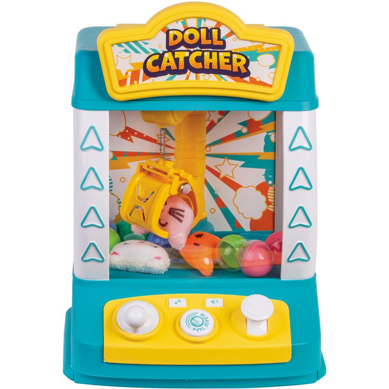 product/w/d/wdk-partner_a2402304_bleu_4.jpg