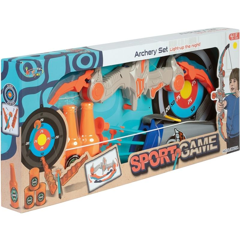 product/w/d/wdk-partner_a2402308_multicolore_2.jpg