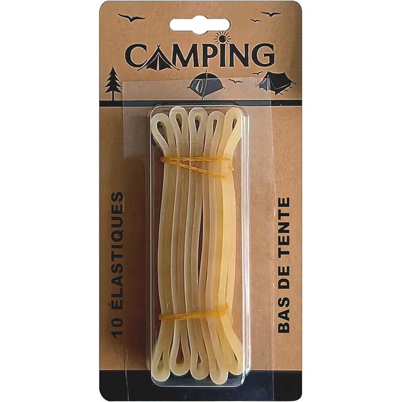 product/w/d/wdk-partner_a2501002_beige_1.jpg
