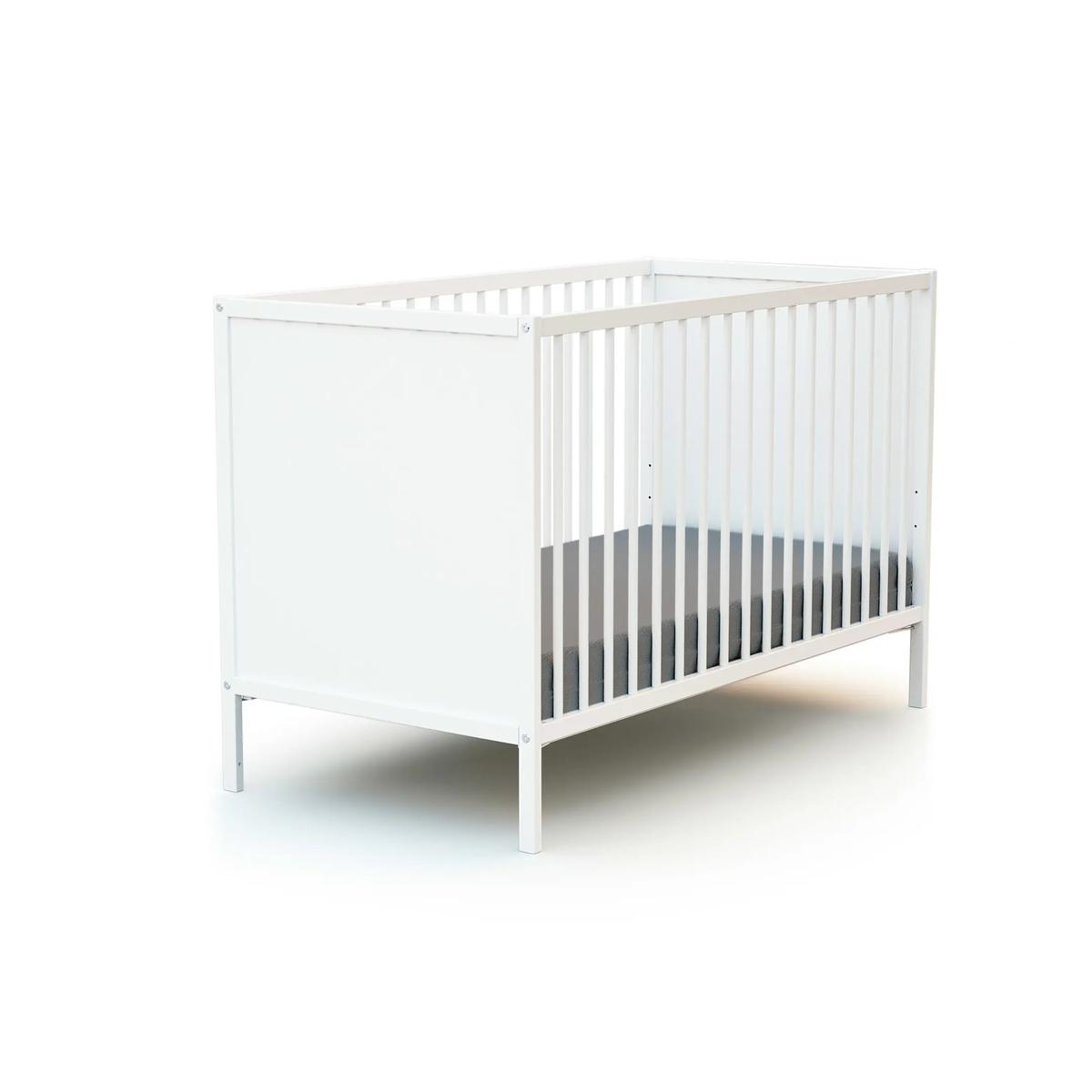product/w/e/webaby_13158410_blanc_1.jpg