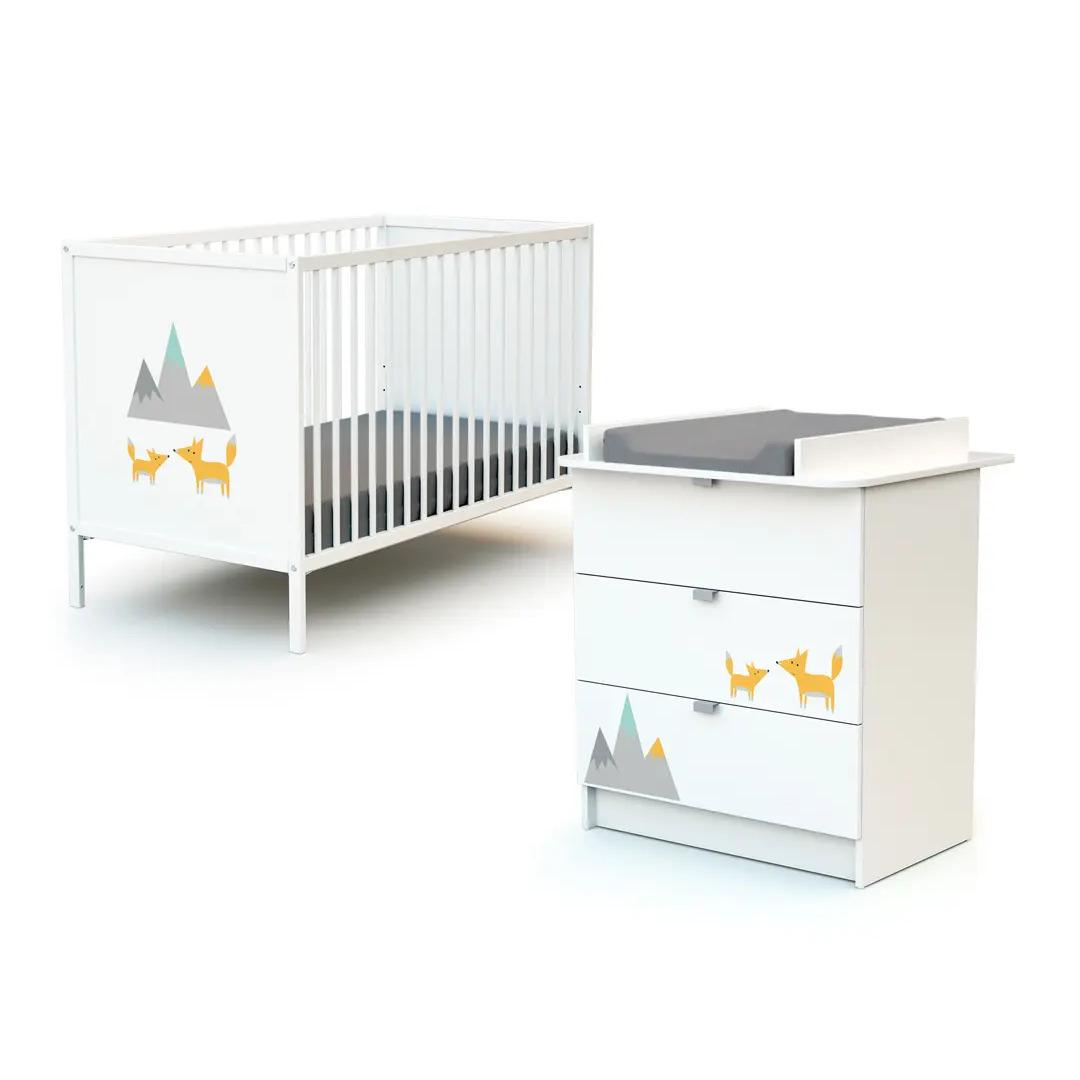 product/w/e/webaby_18058202-06_blanc_1.jpg