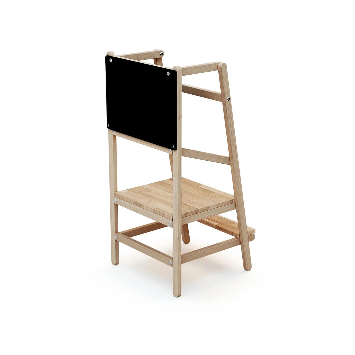 product/w/e/webaby_24010000-01_hetre-brut_1.jpg