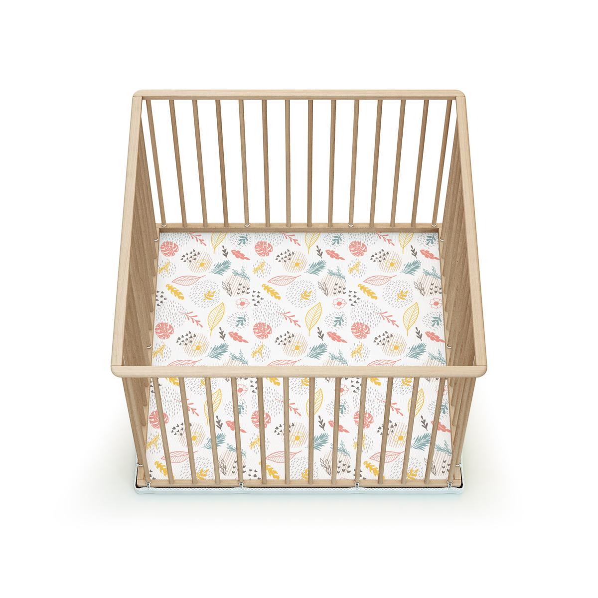 product/w/e/webaby_27250440-01_hetre-brut_2.jpg