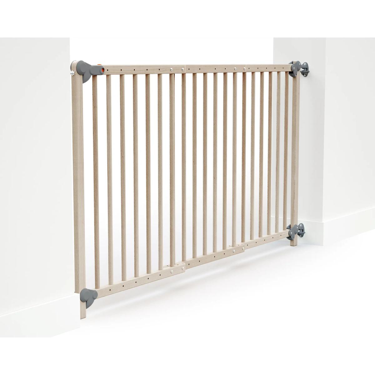 product/w/e/webaby_31120g34w_hetre-brut_2.jpg