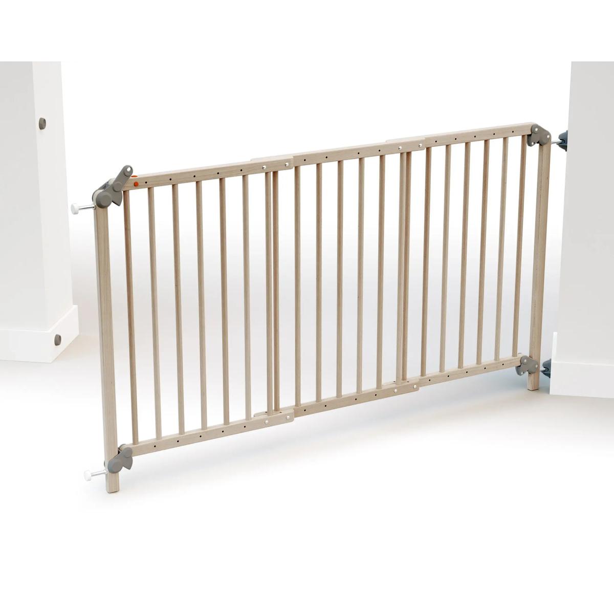 product/w/e/webaby_31120g34w_hetre-brut_3.jpg