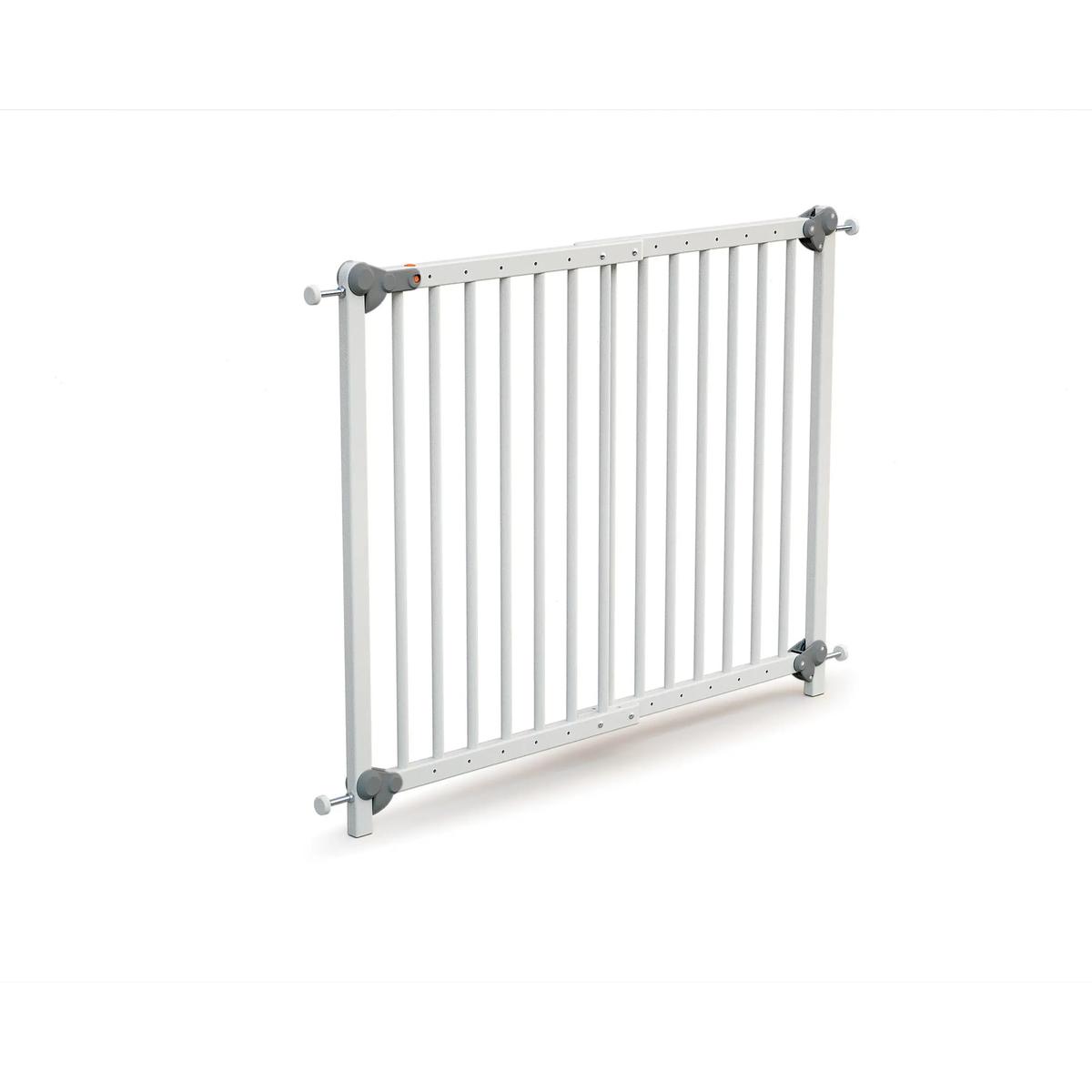product/w/e/webaby_31128g24w_blanc_1.jpg