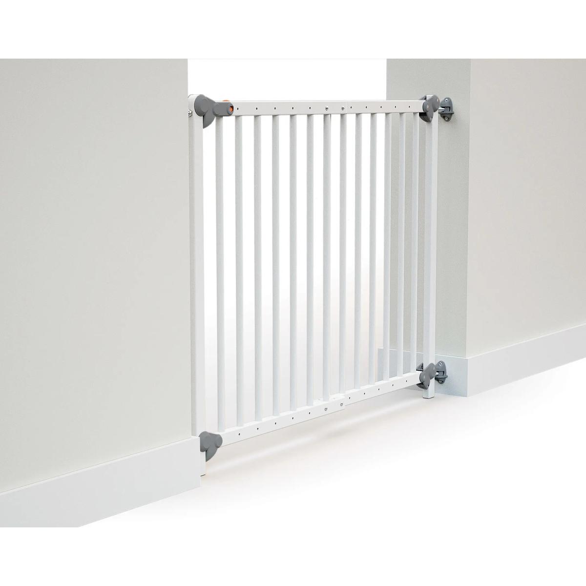 product/w/e/webaby_31128g24w_blanc_3.jpg
