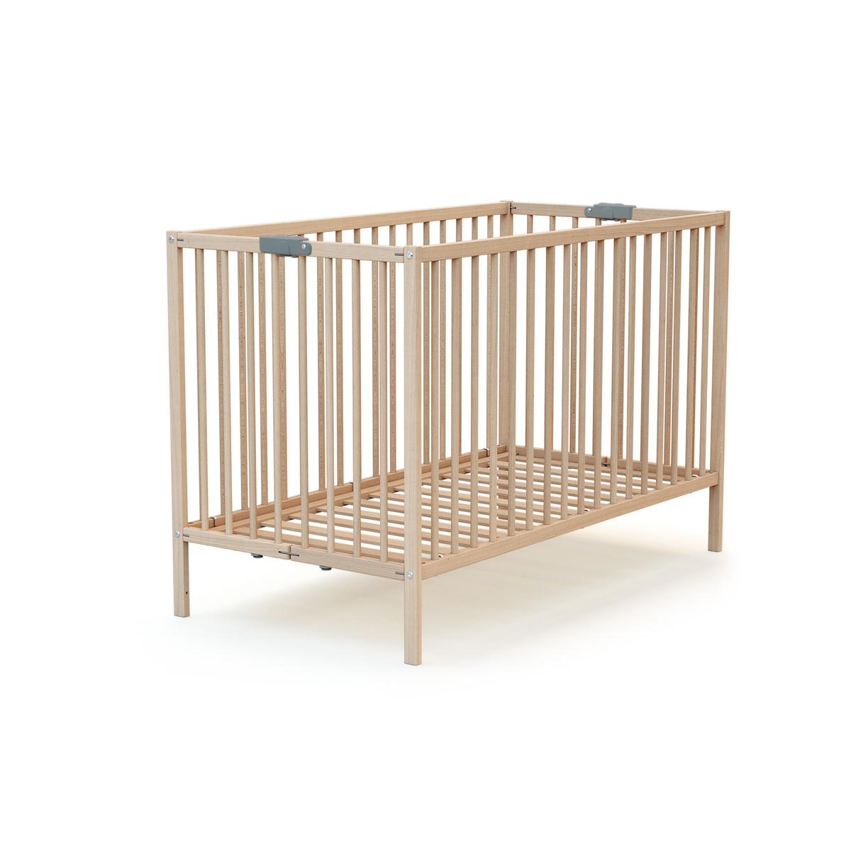 product/w/e/webaby_50050g10_hetre-brut_3.jpg