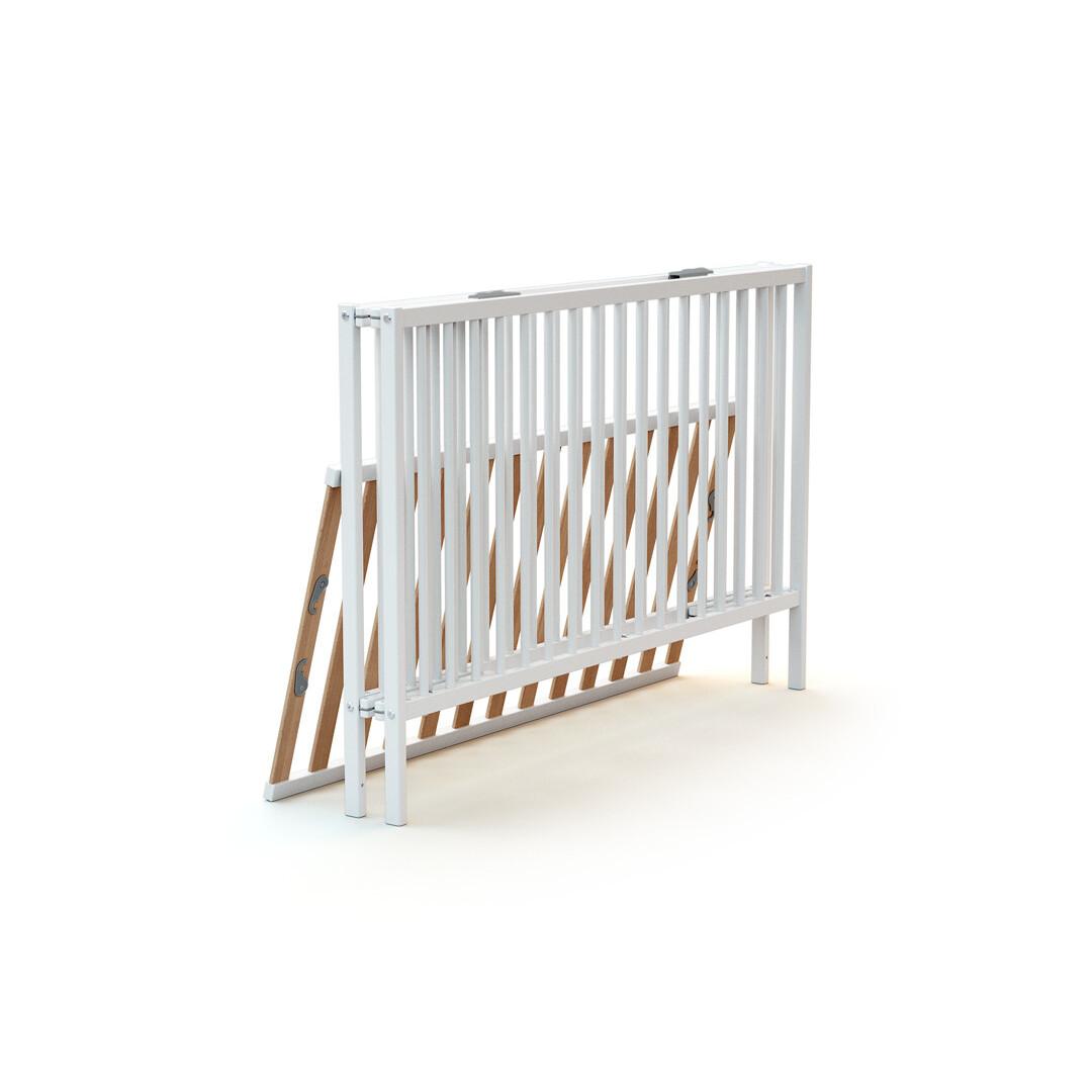 product/w/e/webaby_50058g10_blanc_2.jpg