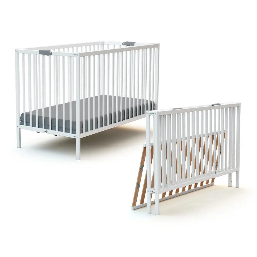 product/w/e/webaby_50058g10_blanc_3.jpg