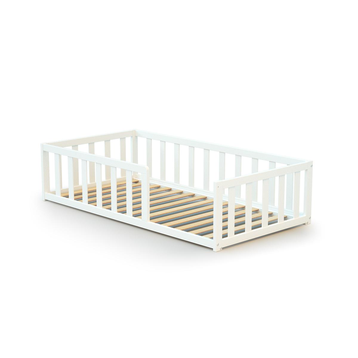 product/w/e/webaby_60258420_blanc_1.jpg
