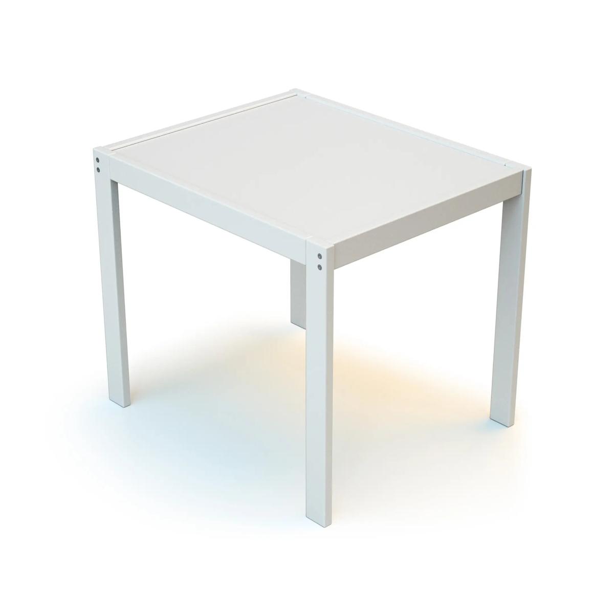 product/w/e/webaby_70048001_blanc_1.jpg
