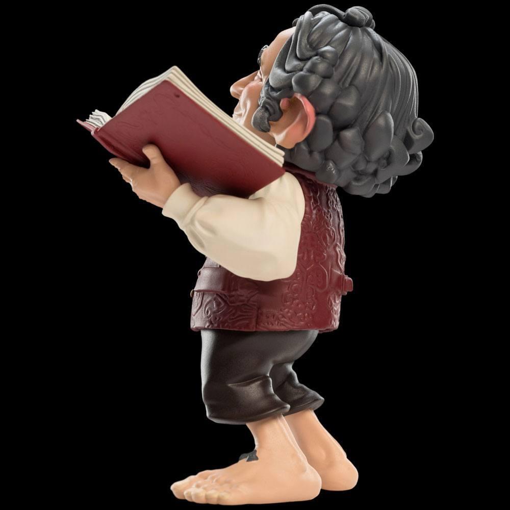 product/w/e/weta-workshop_weta865002970_multicolore_8.jpg