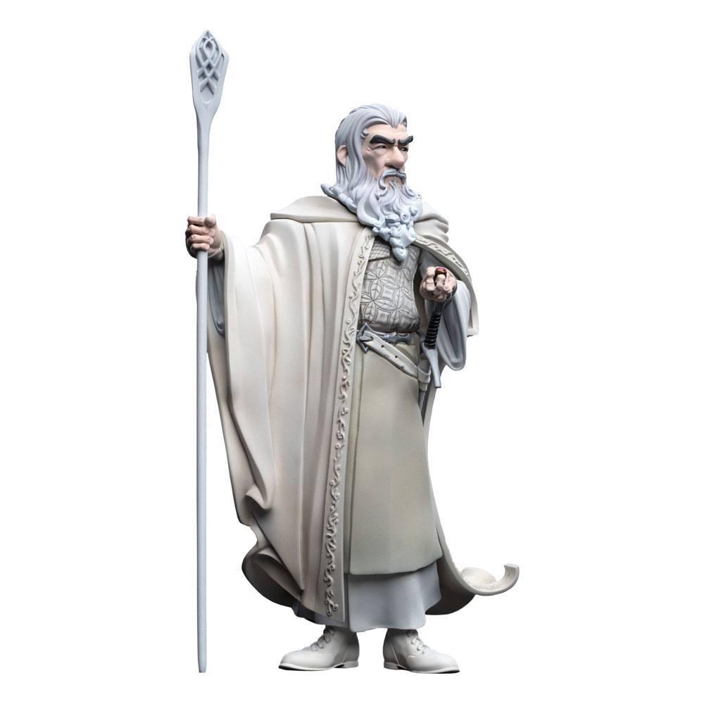 product/w/e/weta-workshop_weta865003298_blanc_4.jpg