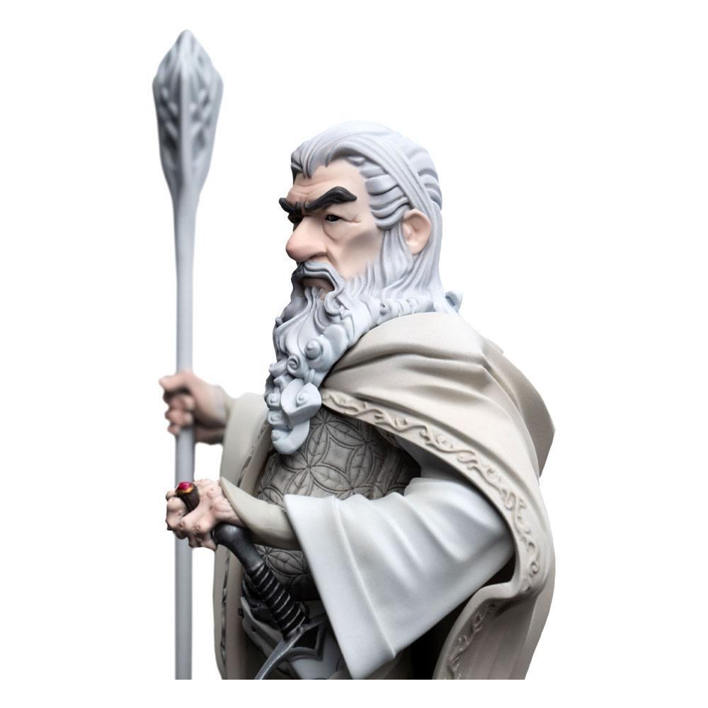 product/w/e/weta-workshop_weta865003298_blanc_6.jpg