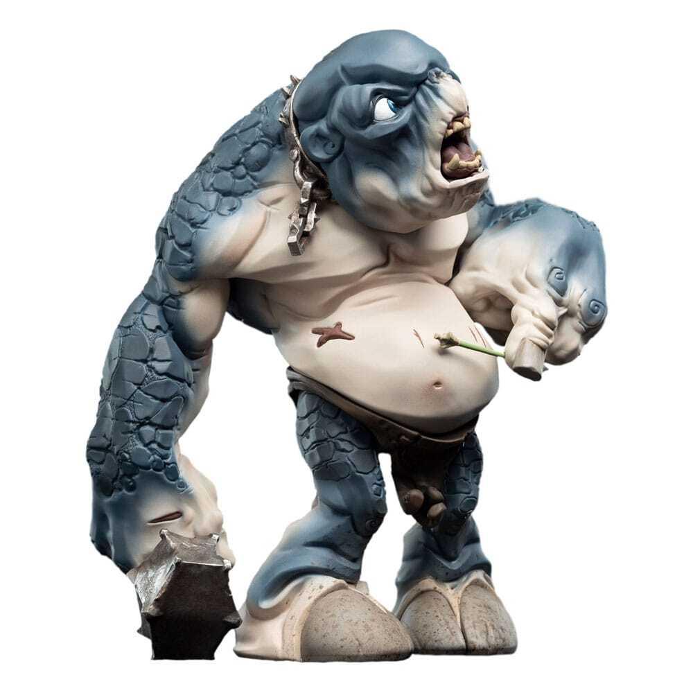product/w/e/weta-workshop_weta865004278_beige-bleu_3.jpg