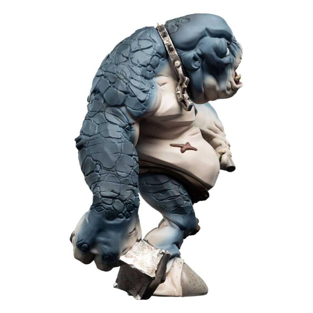 product/w/e/weta-workshop_weta865004278_beige-bleu_4.jpg