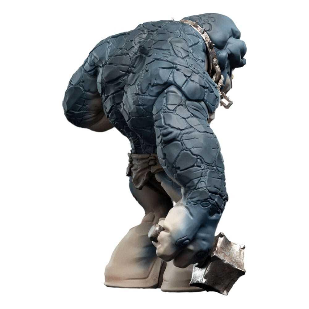 product/w/e/weta-workshop_weta865004278_beige-bleu_5.jpg