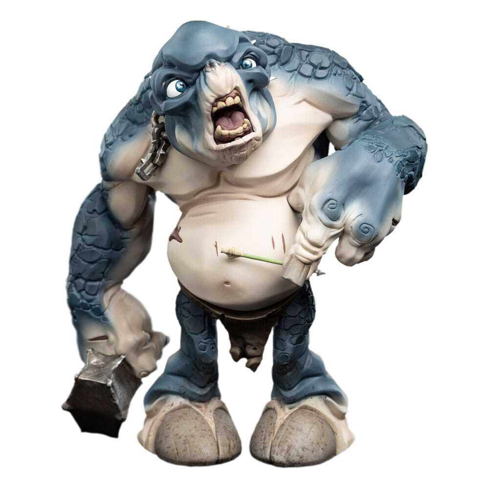 product/w/e/weta-workshop_weta865004278_beige-bleu_9.jpg