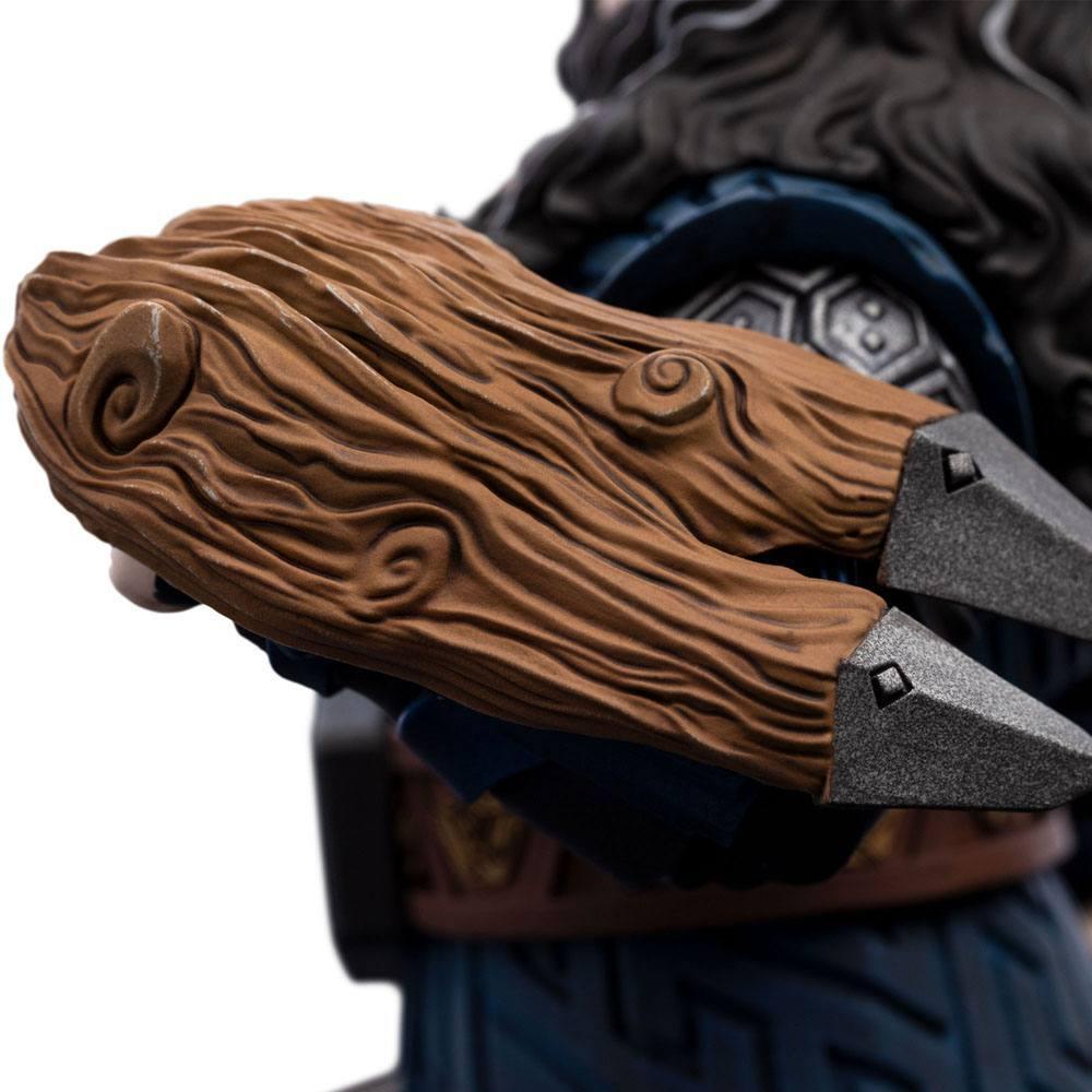 product/w/e/weta-workshop_weta875003910_bleu_7.jpg