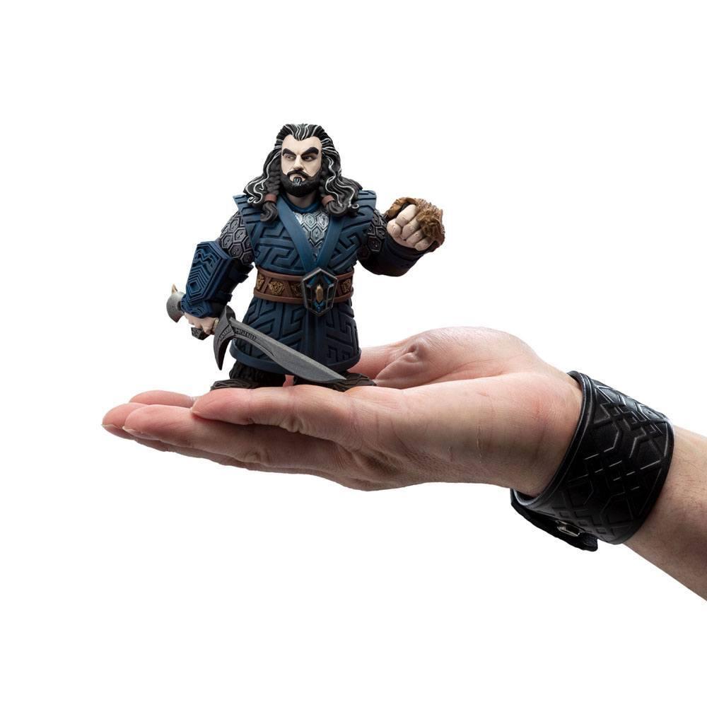 product/w/e/weta-workshop_weta875003910_bleu_8.jpg