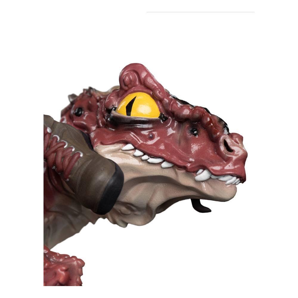 product/w/e/weta-workshop_weta885003937_multicolore_8.jpg