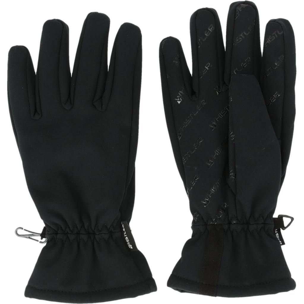 product/w/h/whistler_w183186-1001_black_1.jpg