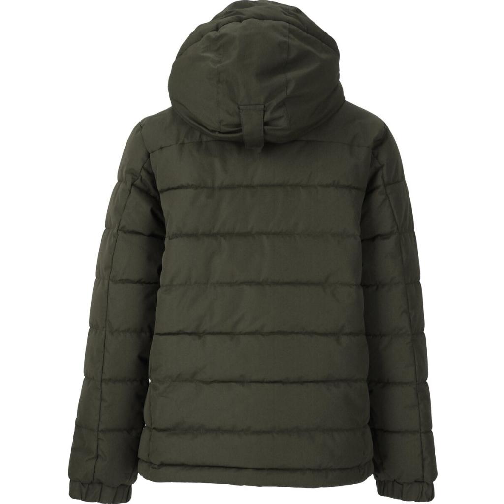 product/w/h/whistler_w203821-1071_black-ink_2.jpg