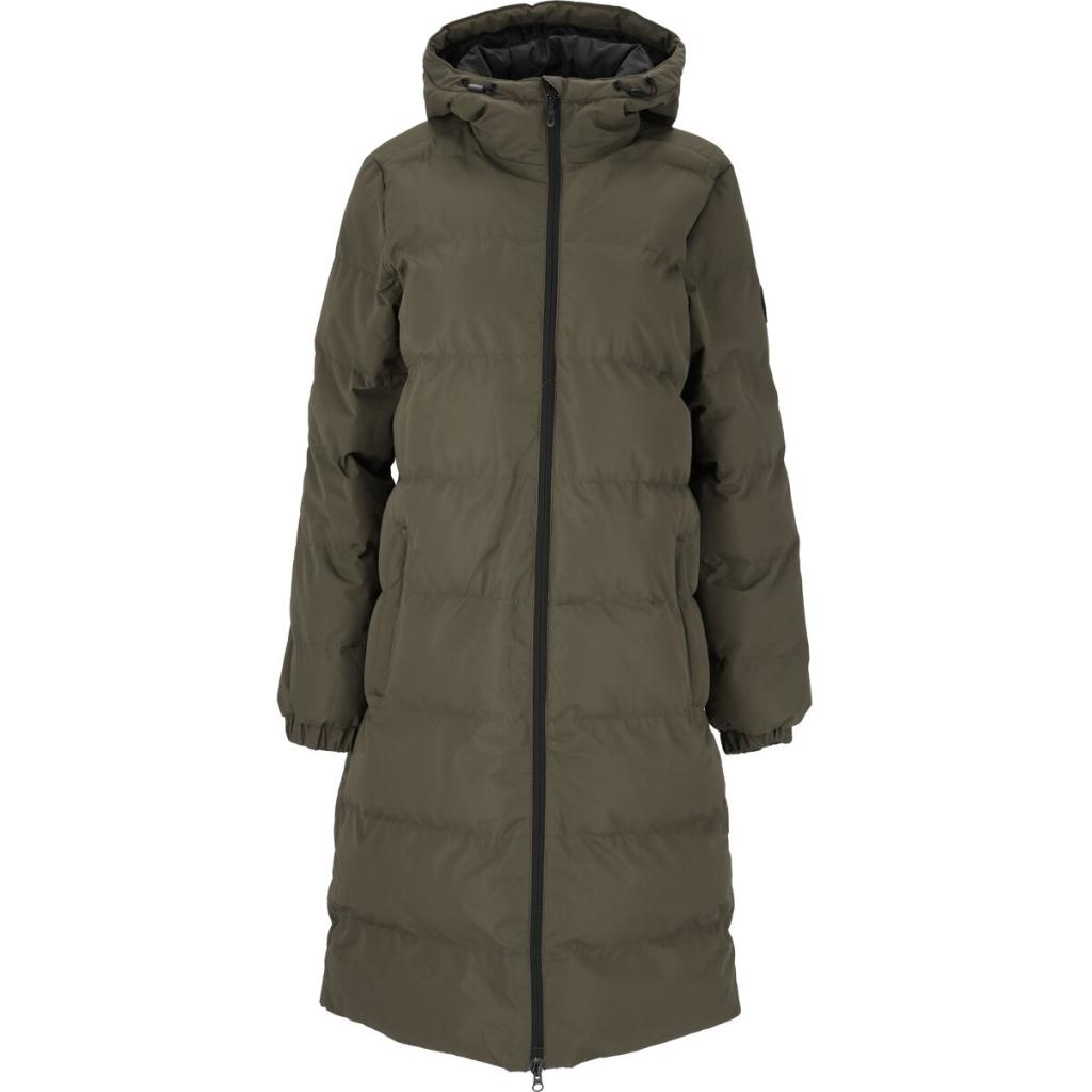 product/w/h/whistler_w213197-1071_black-ink_1.jpg