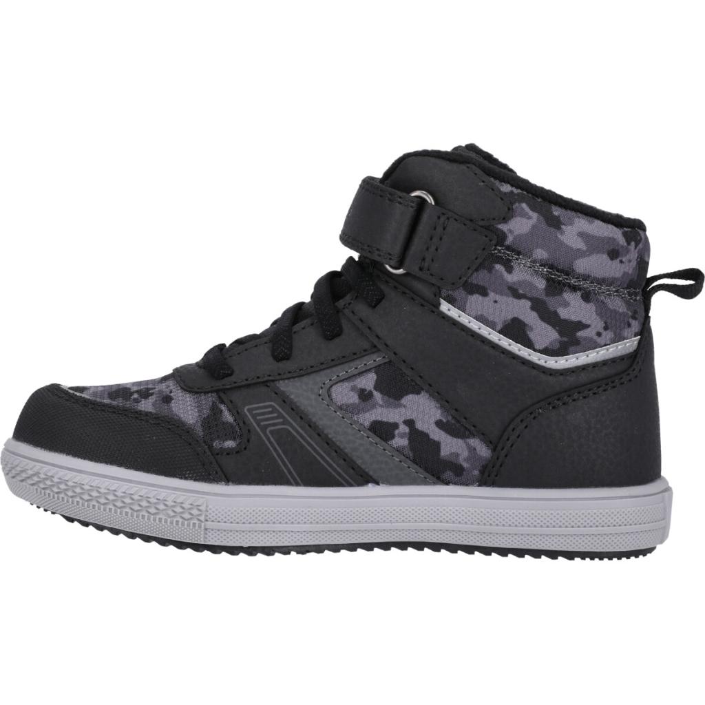 product/w/h/whistler_w224357-1001_black_2.jpg