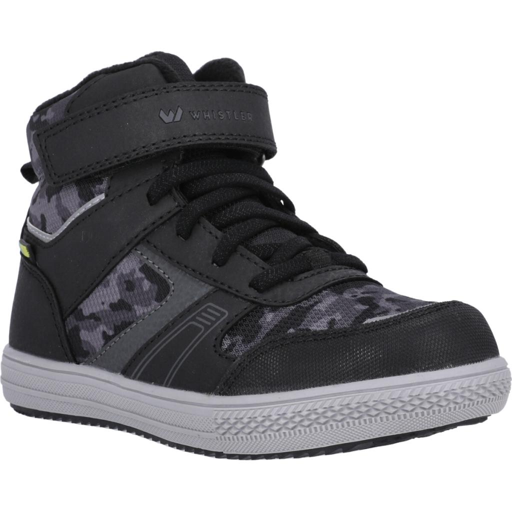 product/w/h/whistler_w224357-1001_black_3.jpg