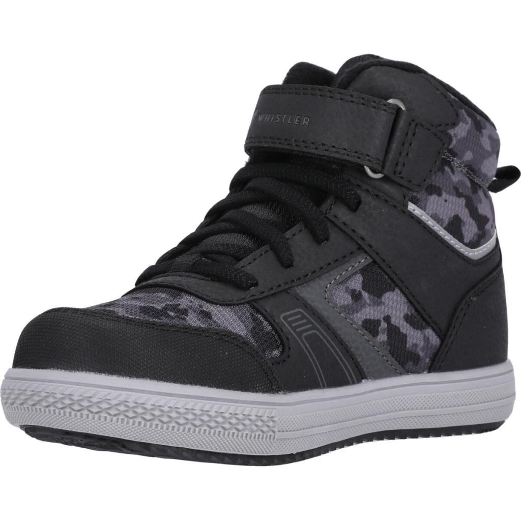 product/w/h/whistler_w224357-1001_black_4.jpg