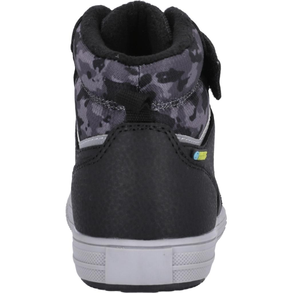 product/w/h/whistler_w224357-1001_black_6.jpg