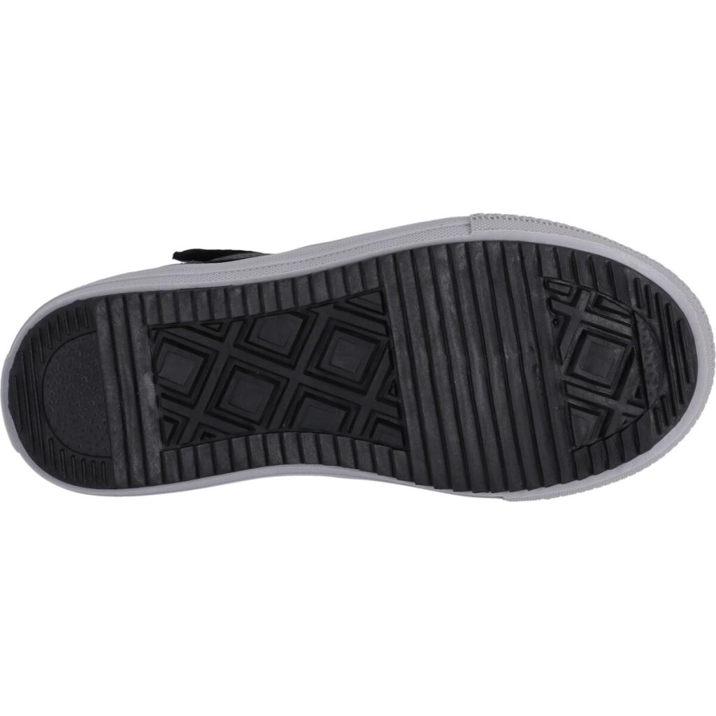 product/w/h/whistler_w224357-1001_black_8.jpg